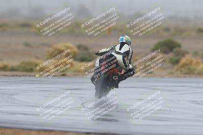 media/Mar-15-2024-Apex Assassins-CVMA (Fri) [[54f5cf1734]]/Racer 4 -Trackday 1/Session 2/